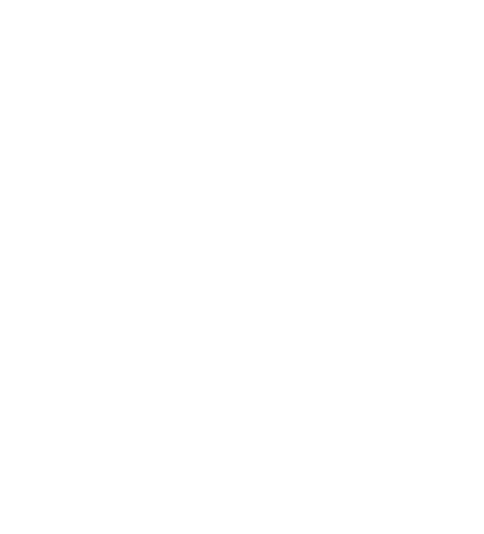 Wayak Logo